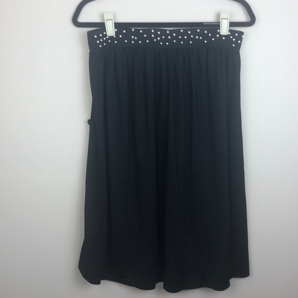 👑 Juicy couture spandex dress